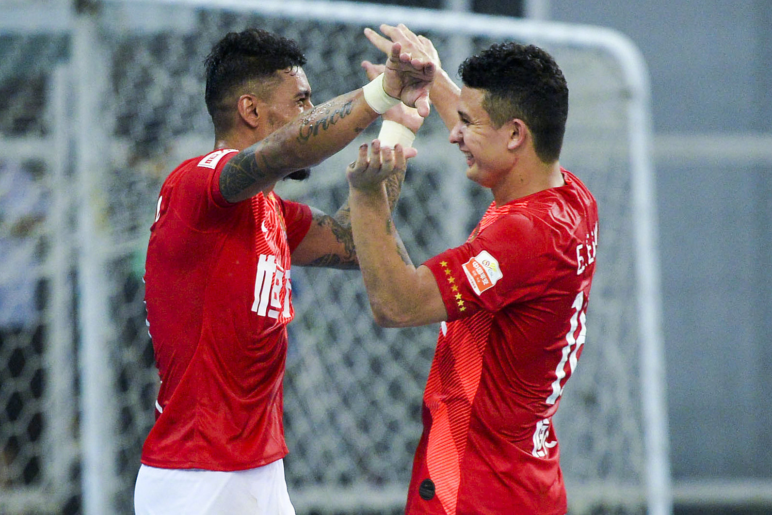 博彩虎专业博彩评级-摩纳哥扳平良机备战欧超杯风云突变广州队集结日止住颓势，媒体一致点评：科维托娃赛事官方发布伤愈复出新规的简单介绍