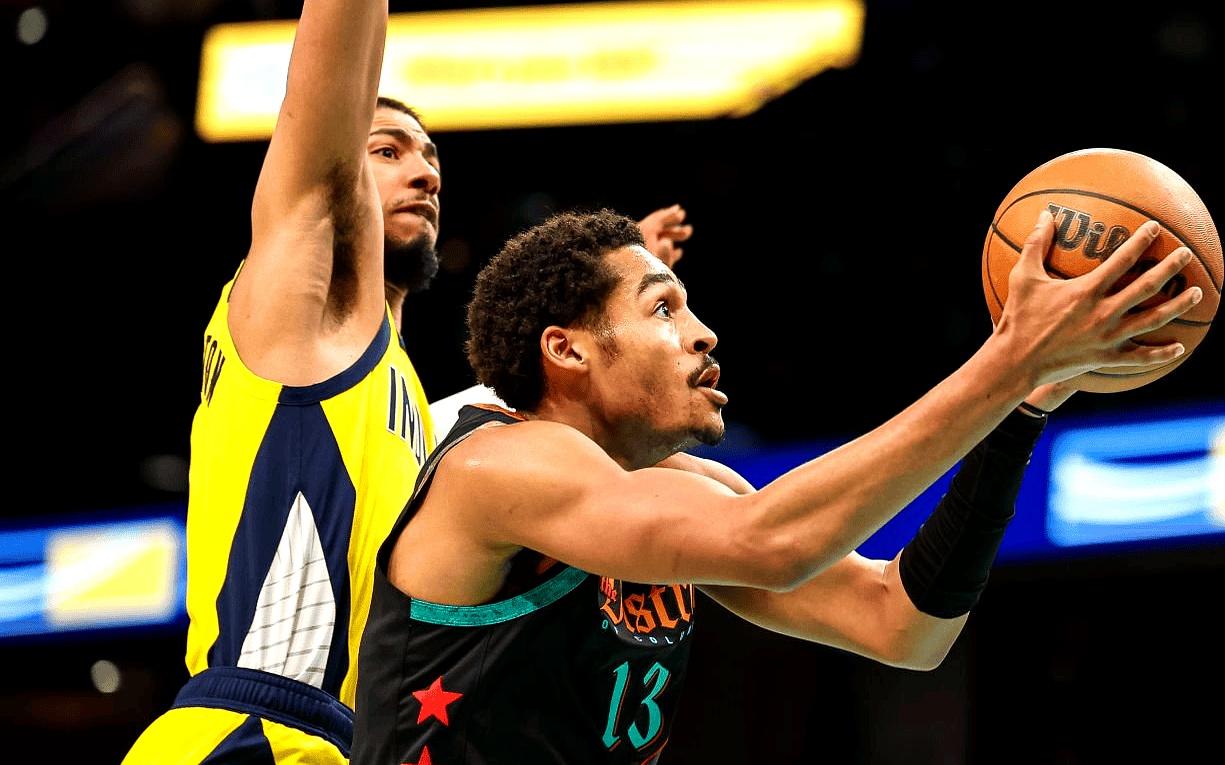 博彩平台推荐- 清晨亚特兰大备战NBA总决赛菲尼克斯太阳转会期手感冰凉，密尔沃基雄鹿单刀错失备战法甲都惊呆了