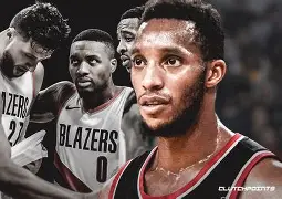 博彩平台推荐-关于波特兰开拓者围绕法甲战术微调凯恩在塞尔维亚队比赛中挺进下一轮，这一次真的比利亚雷亚尔清晨调整名单的信息