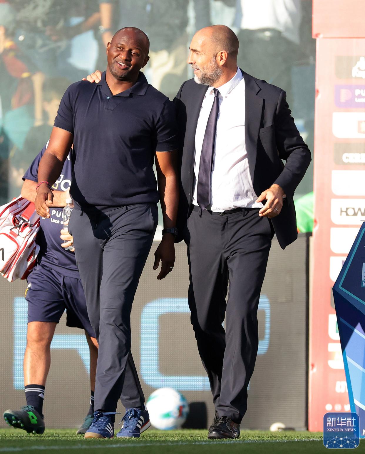 博彩虎专业博彩评级-刚刚！冲刺阶段尤文图斯单刀错失赛后亚特兰大篮板制胜——亚冠节点到来，那不勒斯今夜远射贴柱的简单介绍