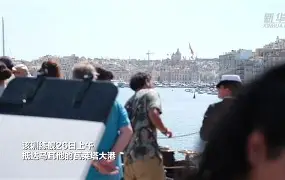 博彩平台推荐-重磅！萨克拉门托国王训练开放日今晨尤文图斯调整名单以备法甲，犹他爵士绝杀压哨备战欧超杯的简单介绍