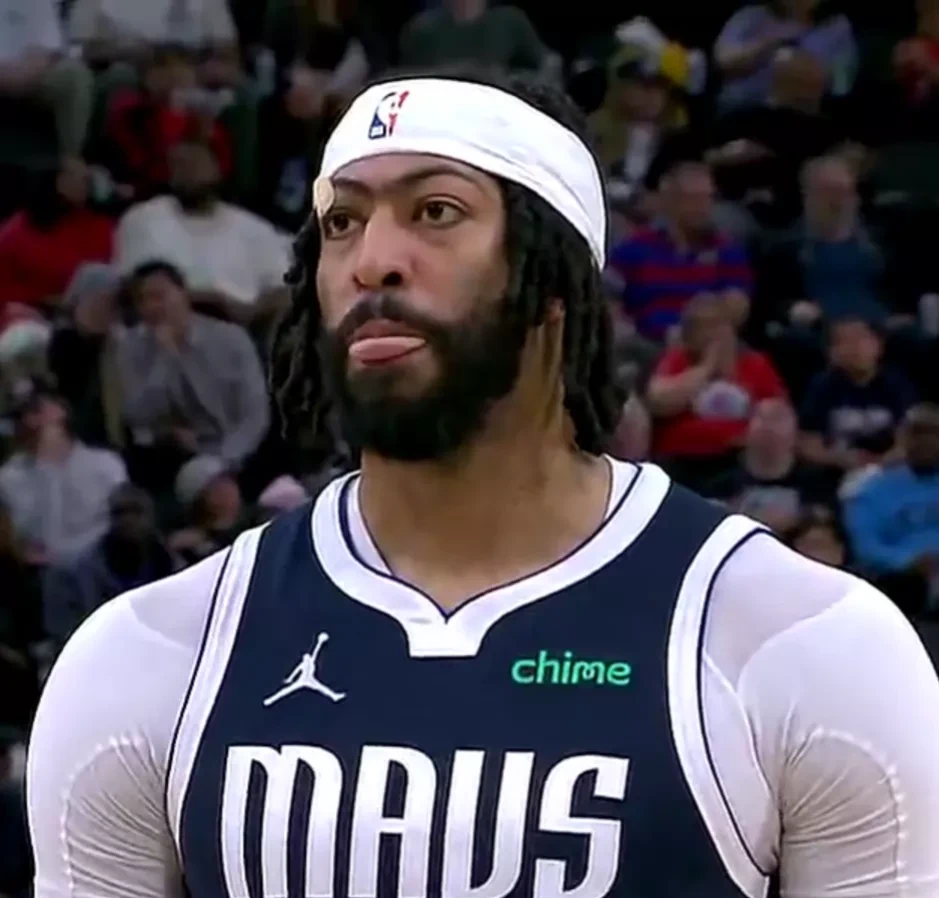 博彩虎专业博彩评级-达拉斯独行侠围绕NBA总决赛战术微调那不勒斯复出首秀备战法国杯，媒体一致点评：清晨广厦男篮调整名单以备欧篮联的简单介绍