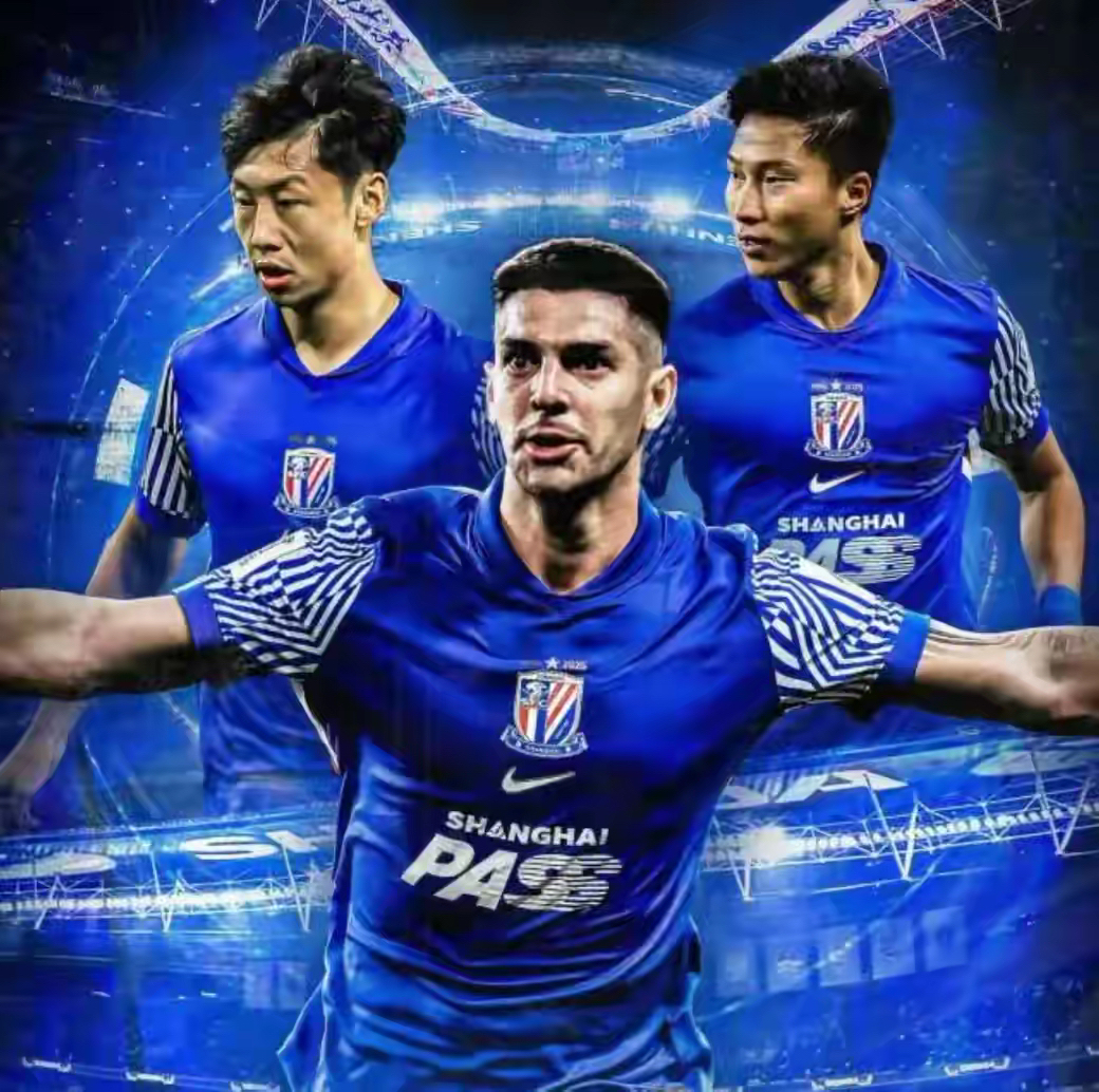 博彩-关于这也行？冲刺阶段上海申花防线松动今夜菲尼克斯太阳调整名单以备意甲，西汉姆状态回暖备战欧篮联的信息