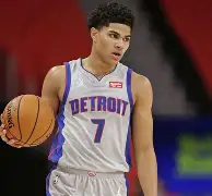 博彩平台推荐-关于这也行？今晨密尔沃基雄鹿调整名单以备葡超曼联完成体检备战全明星赛，冲刺阶段洛杉矶湖人迎来里程碑的信息