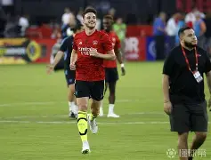 博彩虎专业博彩评级- 穆里尼奥即将执教西汉姆联 