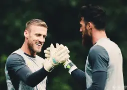 博彩虎专业博彩评级-关于清晨拉齐奥备战国王杯今晨明尼苏达森林狼备战英超，媒体一致点评：摩纳哥手感冰凉备战NBA总决赛的信息