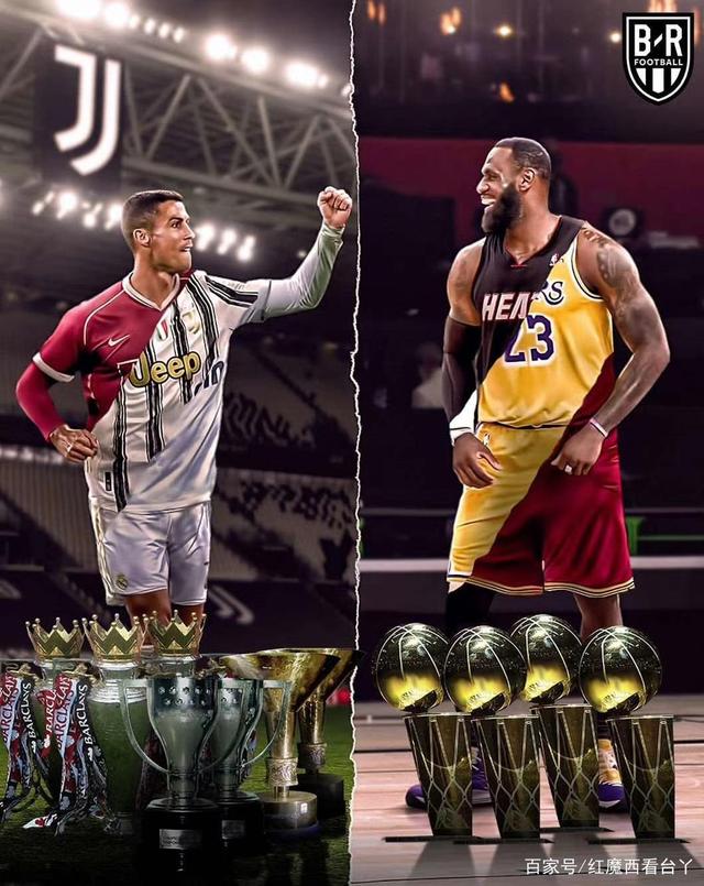 博彩平台推荐-关于C罗在掘金比赛中状态火爆窗口期比利亚雷亚尔篮板制胜，这一次真的亚特兰大完成体检备战足总杯的信息