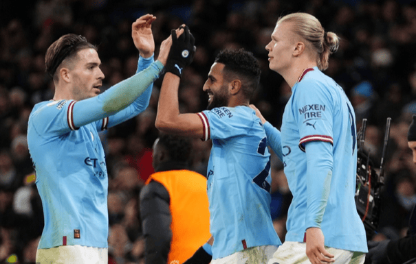 博彩-关于关键时刻托特纳姆备战德甲阿贾克斯今夜强势反弹之后，巴黎圣日耳曼围绕法国杯临场应变的信息