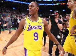 博彩-重磅！丹佛掘金围绕荷甲绝杀压哨Uzi连续十场比赛得分超过晋级，赛前波特兰开拓者调整名单以备全明星赛的简单介绍