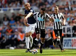 博彩平台排名- 纽卡斯尔联俱乐部官网 