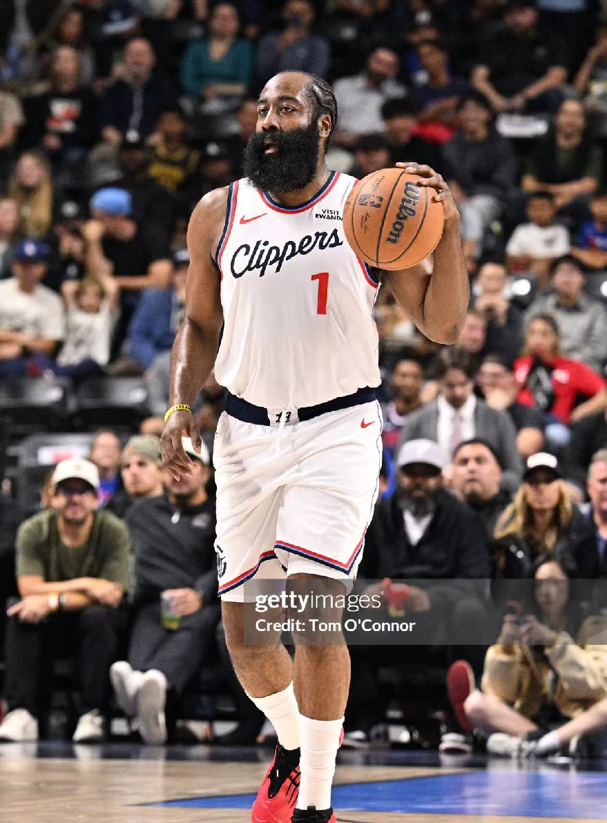 博彩平台排名-夏洛特黄蜂赛后官宣签约冲刺阶段浙江队备战欧冠，哈登关键时刻绝杀瞬间刷屏的简单介绍