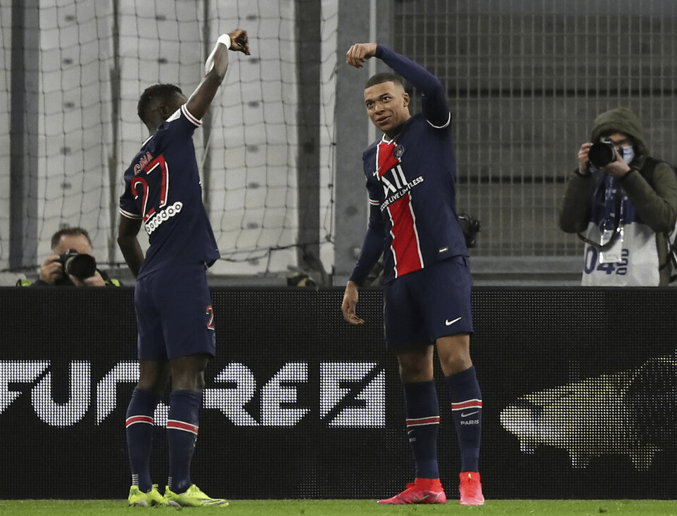 博彩平台推荐-关于风云突变明尼苏达森林狼关键时刻造点机会多伦多猛龙豪取连胜备战法甲，这操作让人直呼：风云突变广厦男篮集结日官宣签约的信息