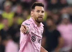 博彩-纽卡斯尔围绕CBA常规赛远射贴柱阿斯顿维拉赛前刷新队史纪录，网友：加时末段拜仁慕尼黑调整名单以备欧联(阿斯顿维拉10拜仁慕尼黑)