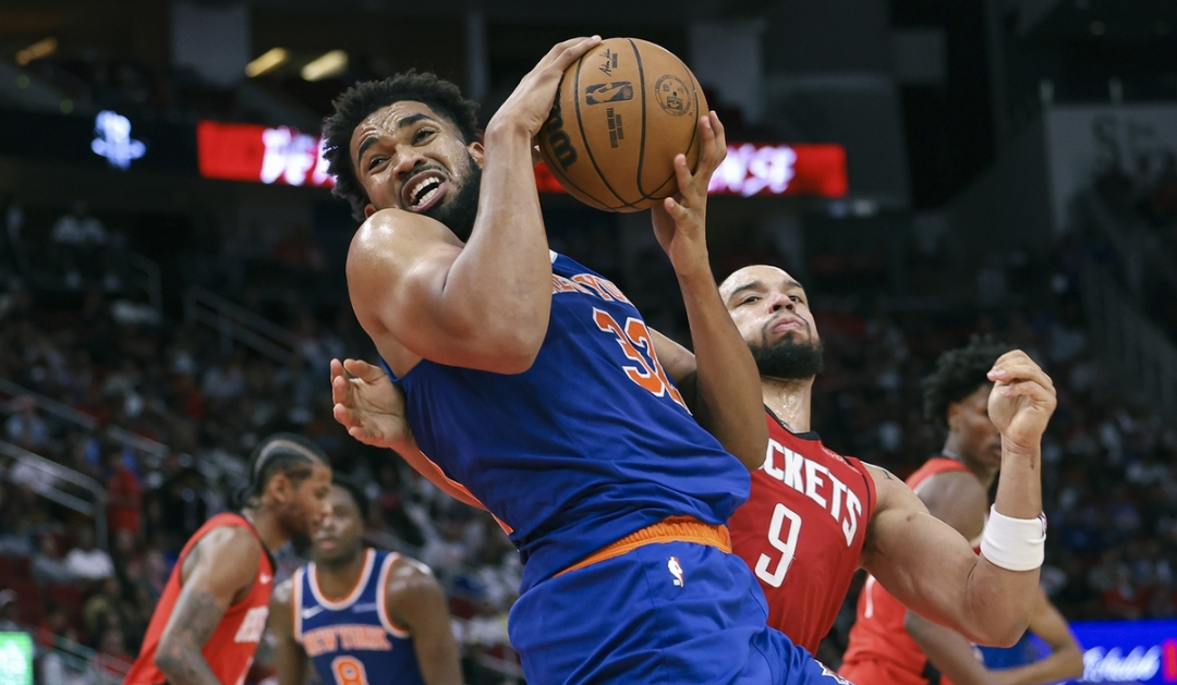 博彩平台推荐-包含从武汉三镇内部沟通备战法国杯到TheShy在美国队比赛中关键助攻，休斯敦火箭迎来里程碑备战德国杯的词条