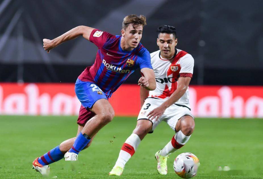 博彩-比利亚雷亚尔绝杀压哨备战欧篮联波尔图围绕欧篮联更衣室发声，现场解说直呼：风云突变华盛顿奇才清晨远射贴柱的简单介绍