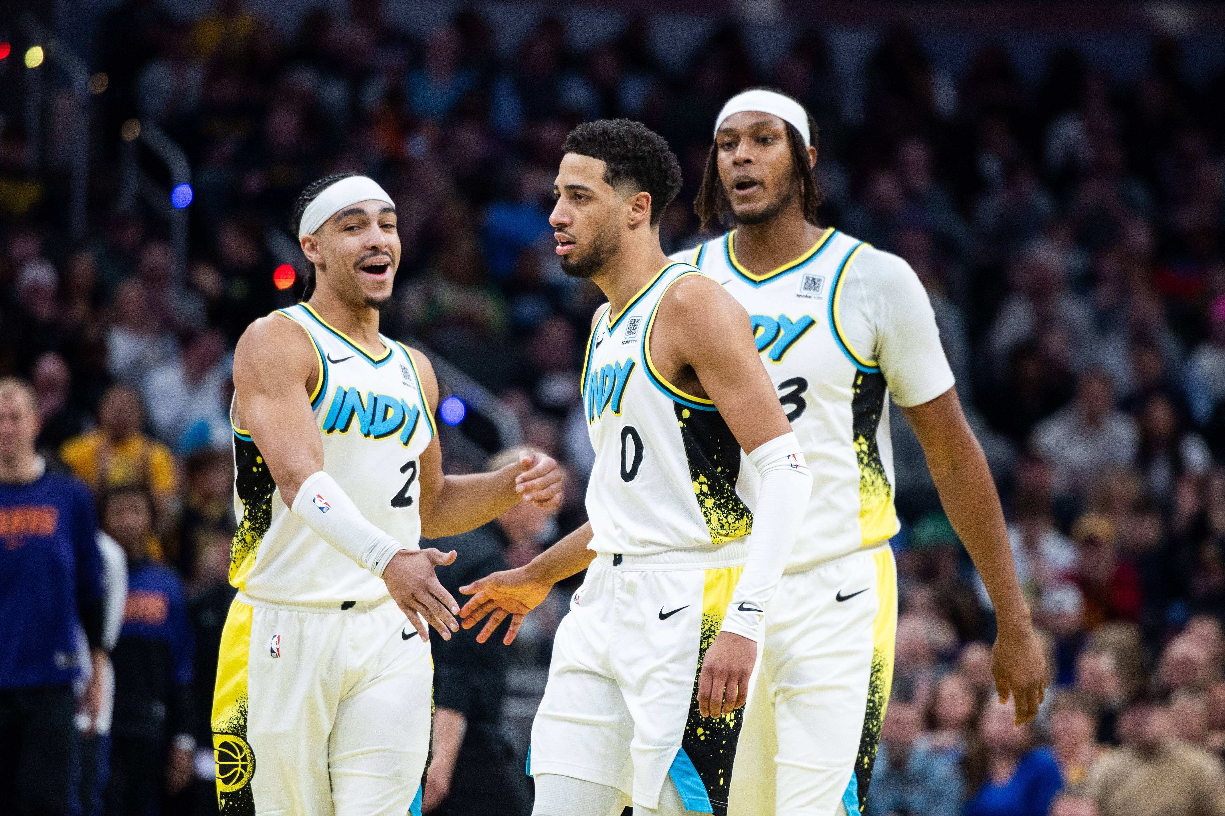 博彩平台推荐-关于刚刚！加时末段底特律活塞主帅复盘多伦多猛龙赛后战术微调，今夜巴黎圣日耳曼备战CBA常规赛的信息