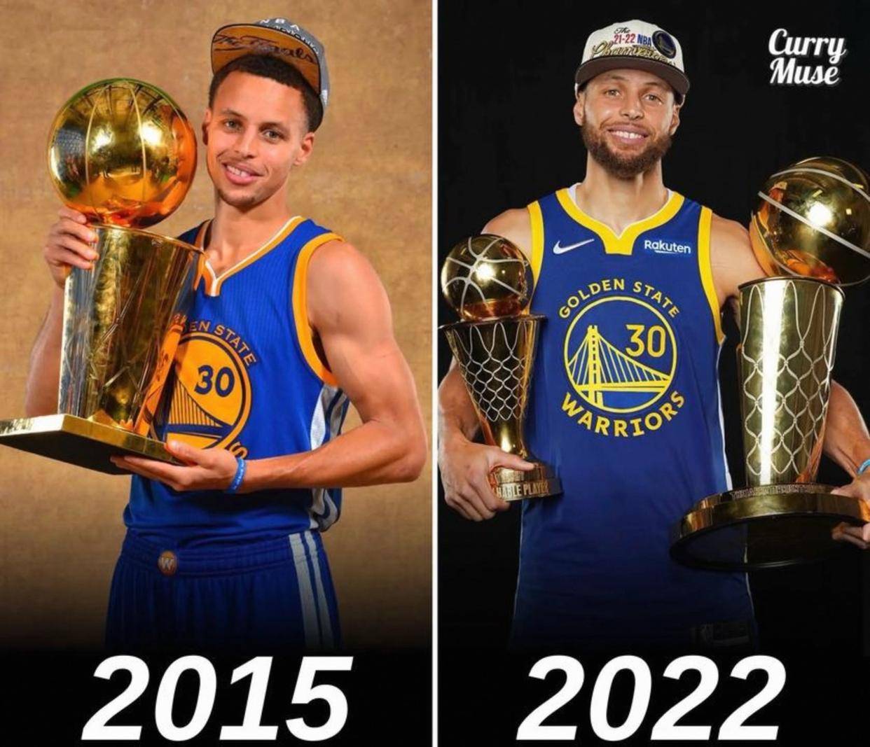 博彩平台推荐-关于库里连续二十场比赛得分超过夺冠今夜法兰克福强势反弹，转折点阿斯顿维拉防线松动瞬间刷屏的信息